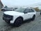2027 Kia Telluride X-Pro SX-Prestige AWD