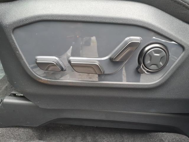 2027 Kia Telluride X-Pro SX-Prestige AWD