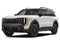 2027 Kia Telluride X-Pro SX-Prestige AWD