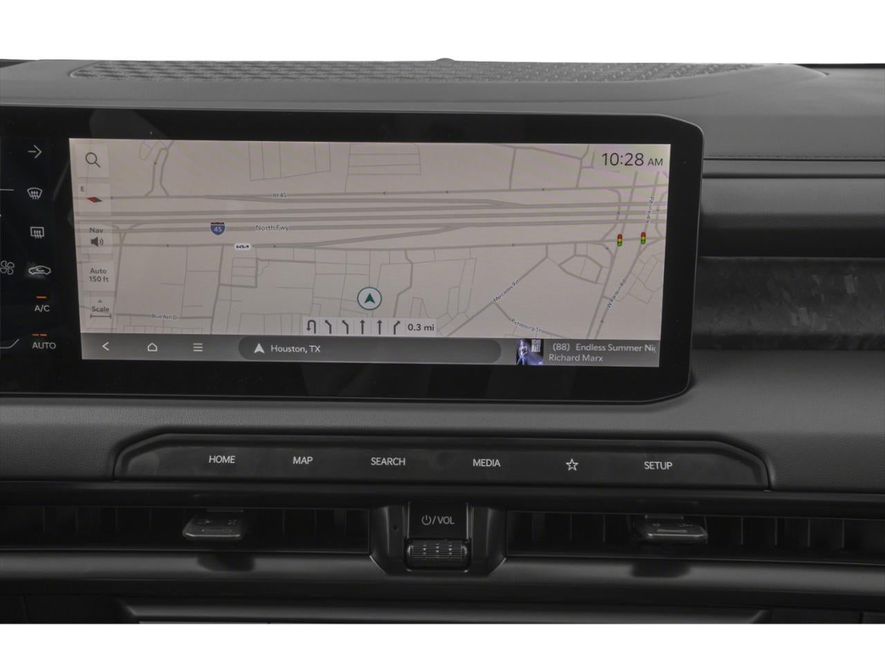 2027 Kia Telluride X-Pro SX-Prestige AWD