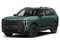 2027 Kia Telluride X-Line SX-Prestige AWD