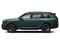 2027 Kia Telluride X-Line SX-Prestige AWD