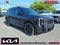 2027 Kia Telluride Hybrid X-Line SX-Prestige AWD