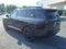 2027 Kia Telluride Hybrid X-Line SX-Prestige AWD