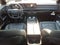 2027 Kia Telluride Hybrid X-Line SX-Prestige AWD