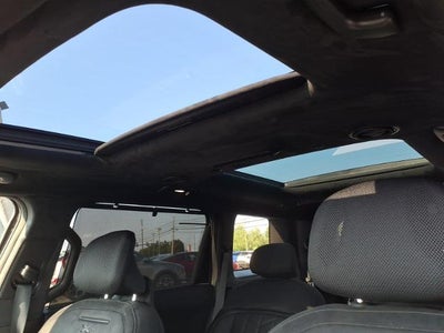 2027 Kia Telluride Hybrid X-Line SX-Prestige AWD