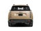 2027 Kia Telluride Hybrid X-Line SX-Prestige AWD