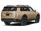 2027 Kia Telluride Hybrid X-Line SX-Prestige AWD