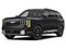 2027 Kia Telluride Hybrid SX-Prestige AWD