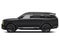 2027 Kia Telluride Hybrid SX-Prestige AWD