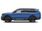 2027 Kia Telluride Hybrid SX-Prestige AWD