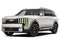 2027 Kia Telluride Hybrid SX-Prestige AWD