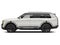 2027 Kia Telluride Hybrid SX-Prestige AWD