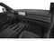 2027 Kia Telluride Hybrid X-Line SX-Prestige AWD