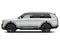 2027 Kia Telluride Hybrid SX-Prestige AWD