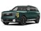 2027 Kia Telluride Hybrid SX-Prestige AWD