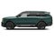 2027 Kia Telluride Hybrid SX-Prestige AWD