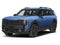 2027 Kia Telluride Hybrid X-Line SX-Prestige AWD