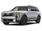 2027 Kia Telluride Hybrid SX-Prestige AWD