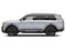 2027 Kia Telluride Hybrid SX-Prestige AWD