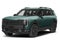 2027 Kia Telluride Hybrid X-Line SX-Prestige AWD