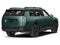 2027 Kia Telluride Hybrid X-Line SX-Prestige AWD