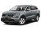 2023 Kia Sorento LX AWD