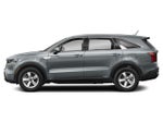 2023 Kia Sorento LX AWD