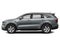 2023 Kia Sorento LX AWD