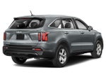 2023 Kia Sorento LX AWD
