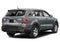 2023 Kia Sorento LX AWD