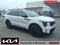 2026 Kia Sorento X-Line EX AWD