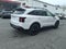 2026 Kia Sorento X-Line EX AWD