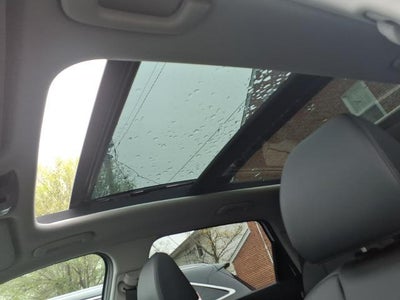 2026 Kia Sorento X-Line EX AWD