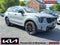 2026 Kia Sorento X-Line EX AWD