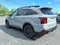 2026 Kia Sorento X-Line EX AWD