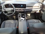 2026 Kia Sorento X-Line EX AWD