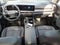 2026 Kia Sorento X-Line EX AWD