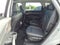 2026 Kia Sorento X-Line EX AWD