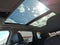 2026 Kia Sorento X-Line EX AWD
