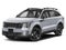 2026 Kia Sorento X-Line EX AWD
