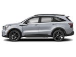 2026 Kia Sorento X-Line EX AWD