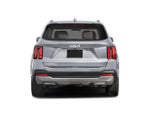 2026 Kia Sorento EX AWD