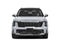 2026 Kia Sorento EX AWD