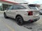 2026 Kia Sorento X-Line EX AWD