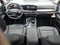 2026 Kia Sorento X-Line EX AWD