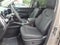 2026 Kia Sorento X-Line EX AWD