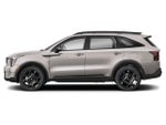 2026 Kia Sorento X-Line EX AWD