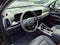 2025 Kia Sorento X-Line EX AWD