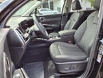 2025 Kia Sorento X-Line EX AWD